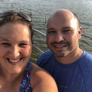 Meet your Posher, Kris